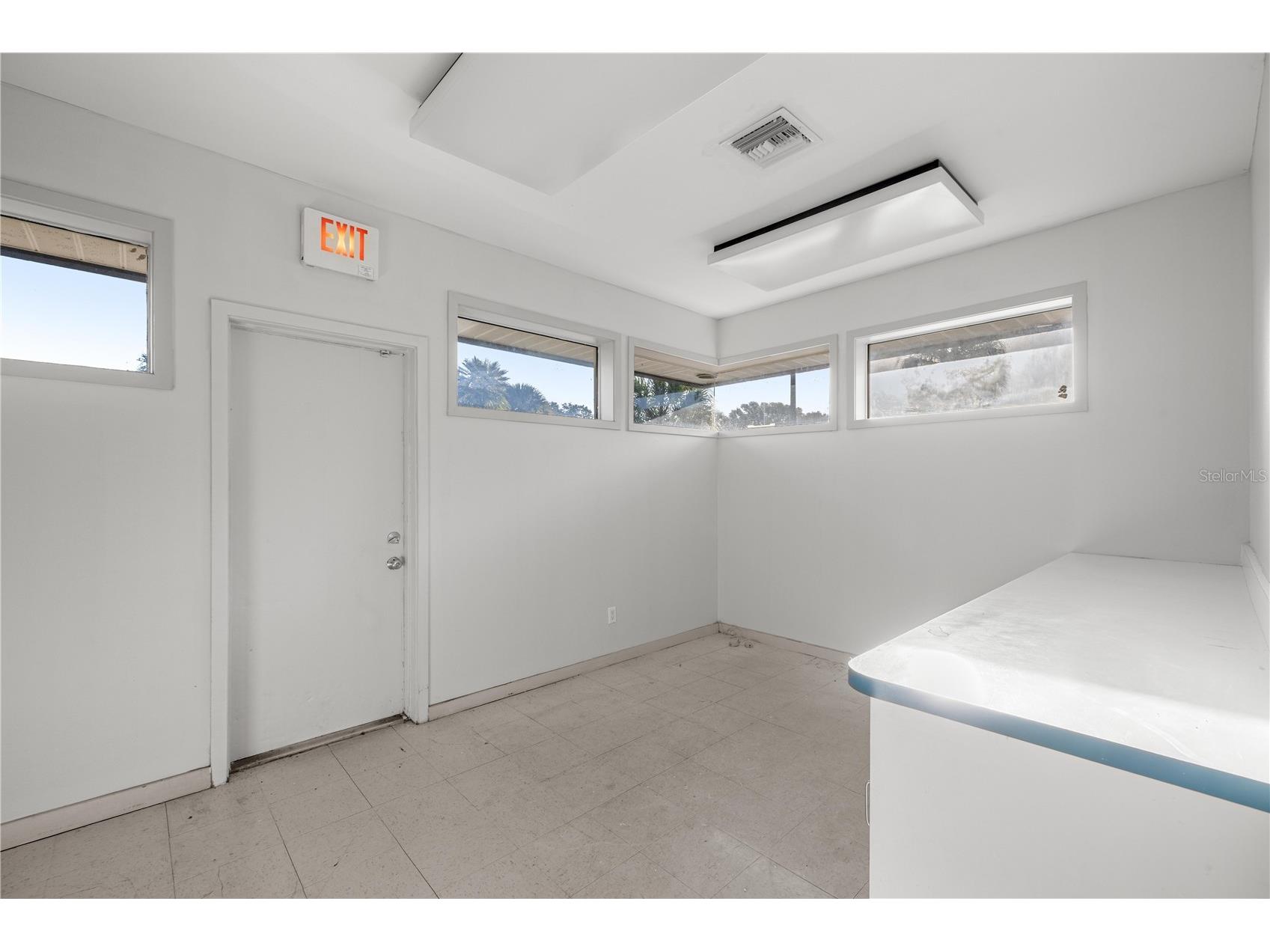 2910 SE 3rd Court #B Ocala FL 34471 OM708202 image14