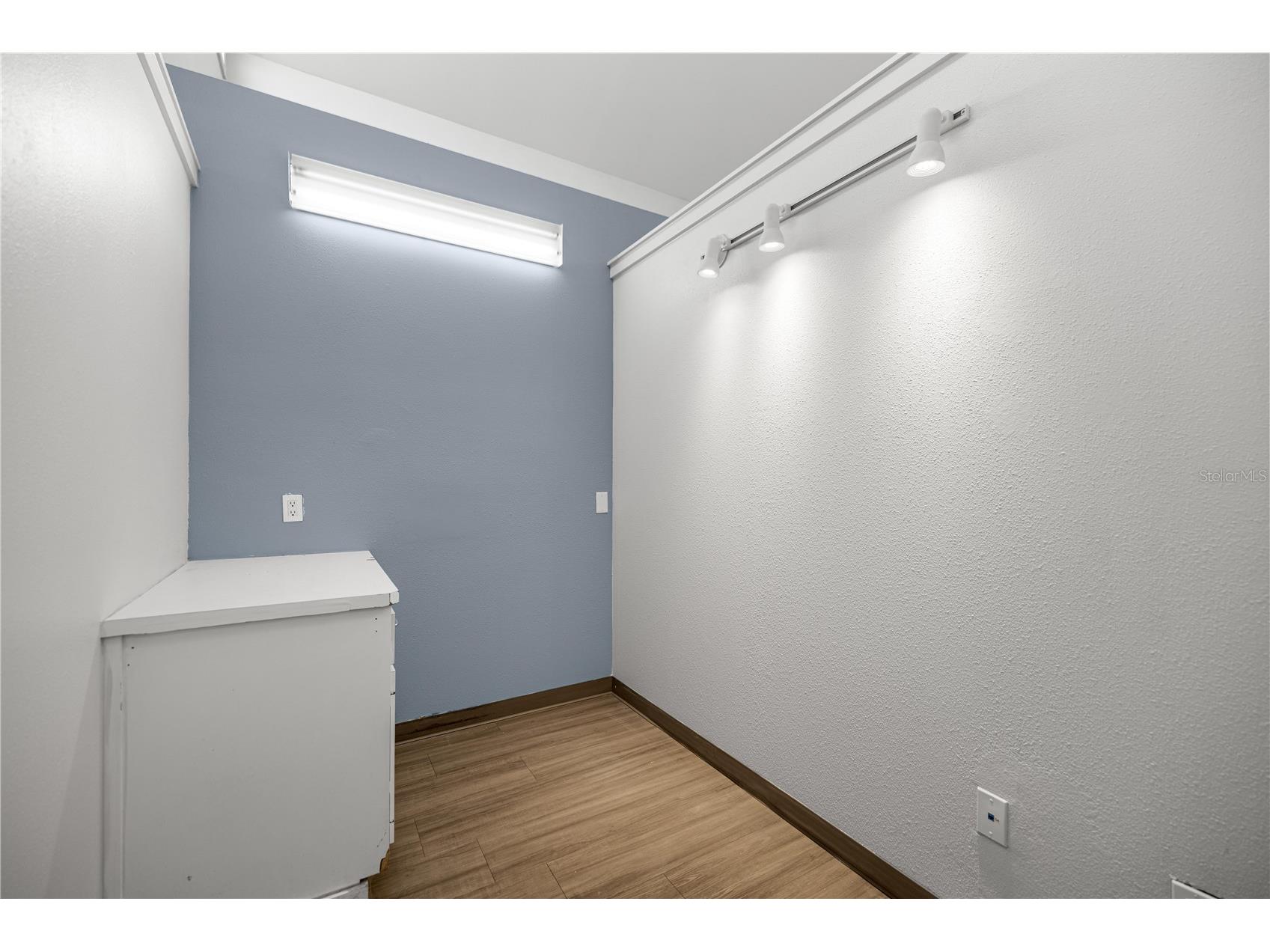 2910 SE 3rd Court #B Ocala FL 34471 OM708202 image15