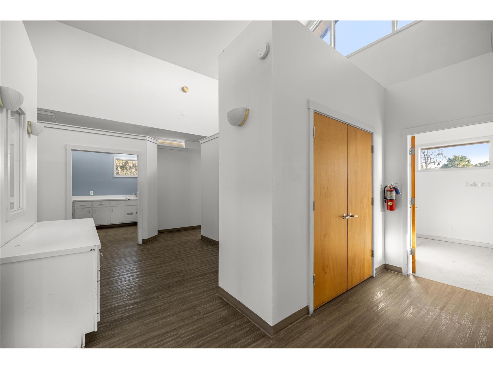 2910 SE 3rd Court #B Ocala FL 34471 OM708202 image16