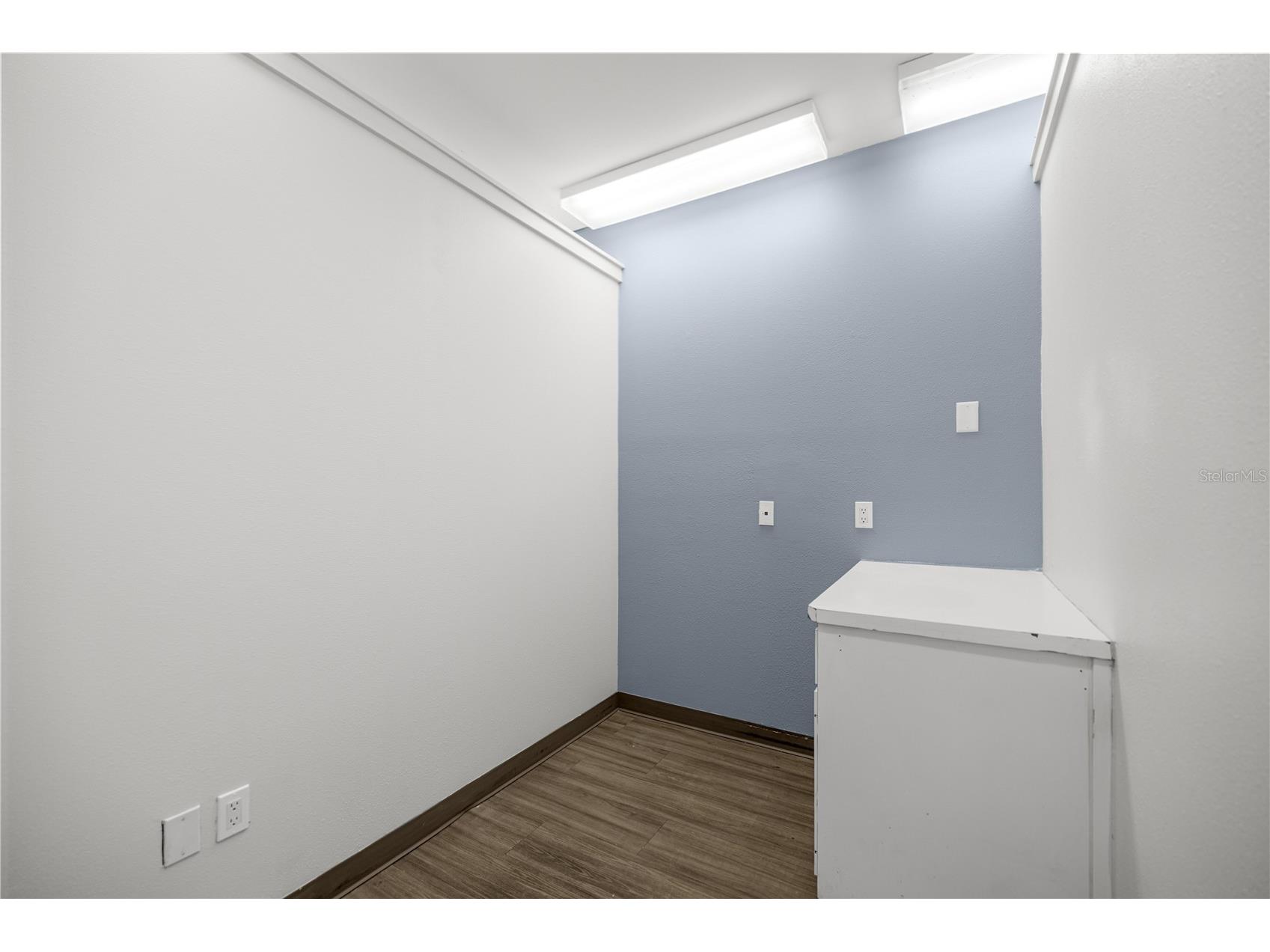 2910 SE 3rd Court #B Ocala FL 34471 OM708202 image17