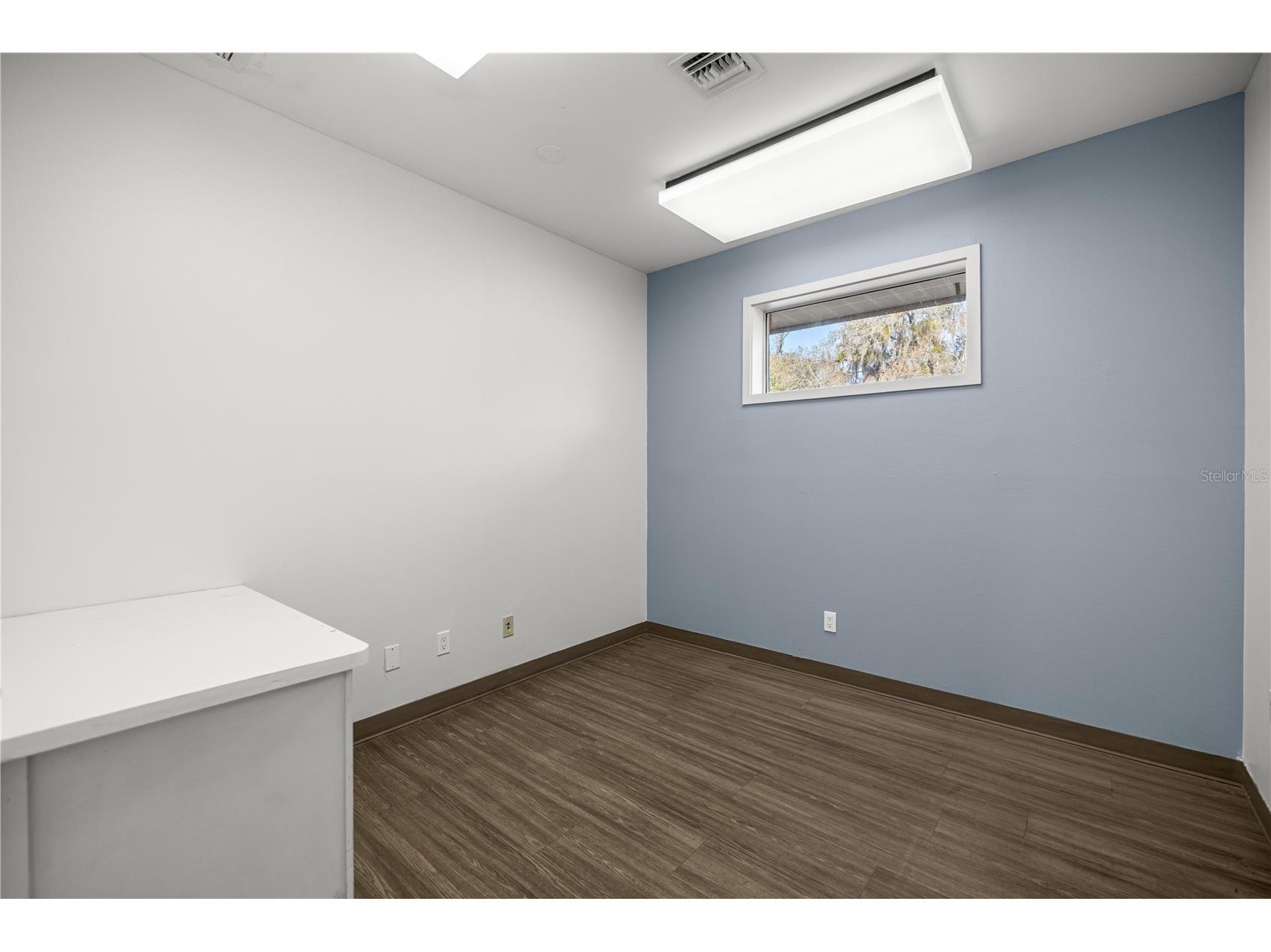 2910 SE 3rd Court #B Ocala FL 34471 OM708202 image18