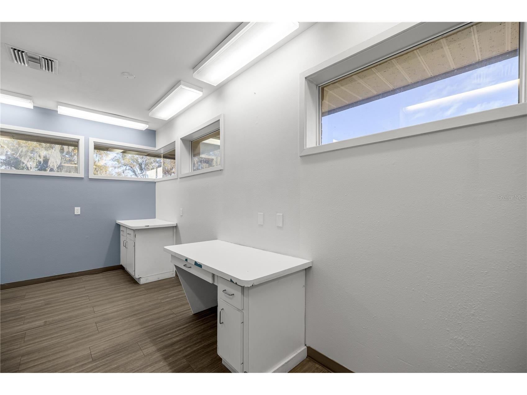 2910 SE 3rd Court #B Ocala FL 34471 OM708202 image19