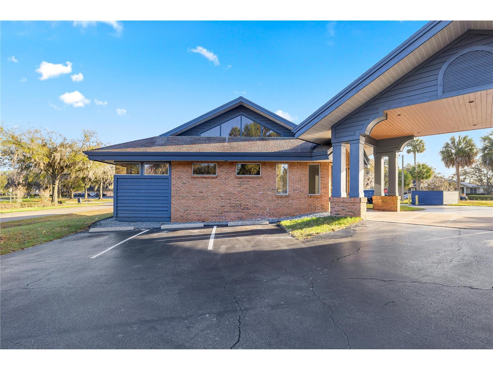 2910 SE 3rd Court #B Ocala FL 34471 OM708202 image2