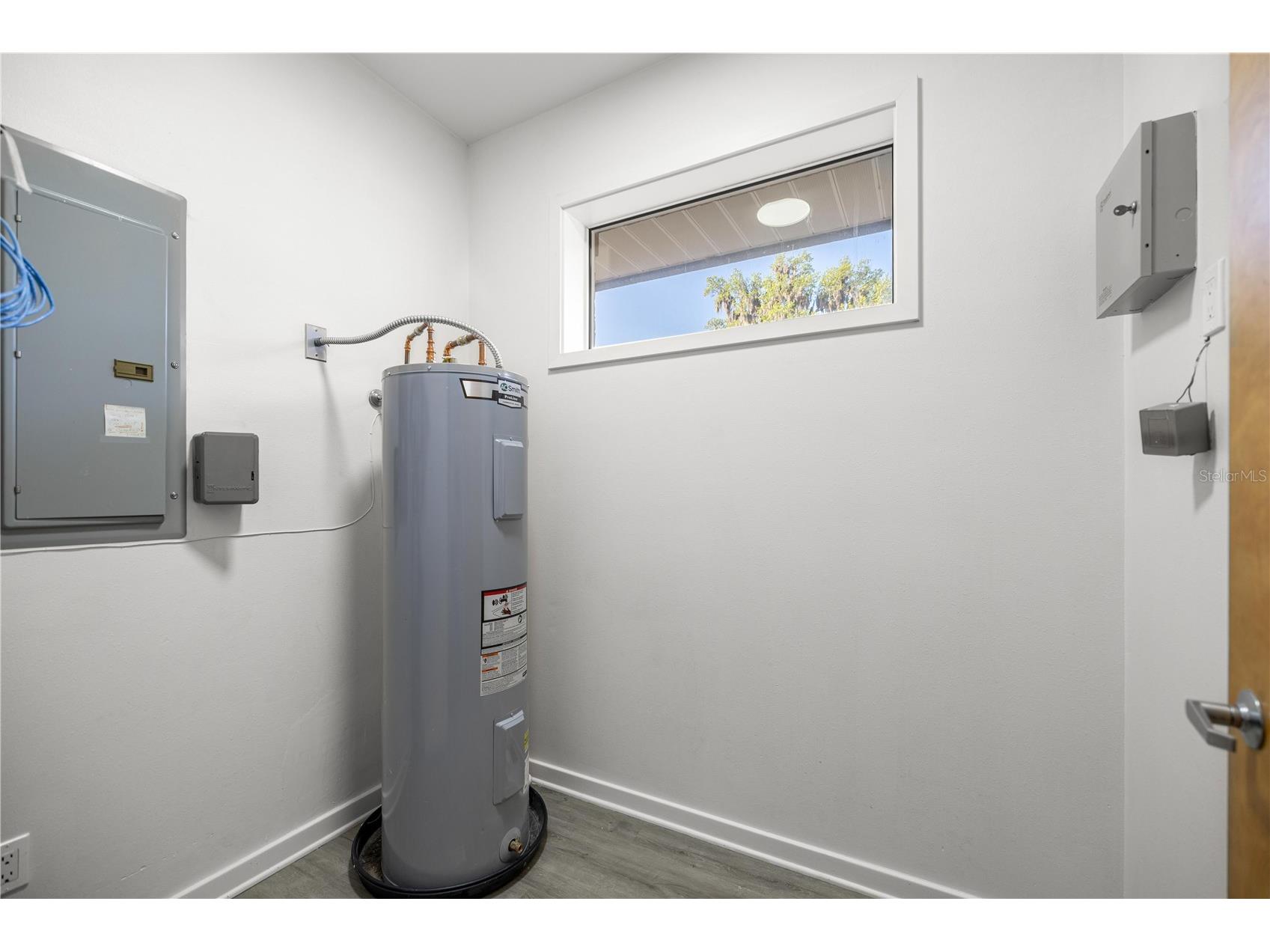 2910 SE 3rd Court #B Ocala FL 34471 OM708202 image21