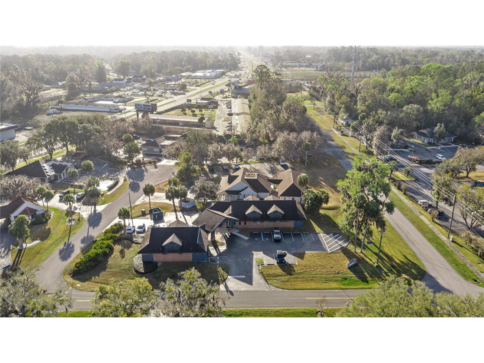 2910 SE 3rd Court #B Ocala FL 34471 OM708202 image22