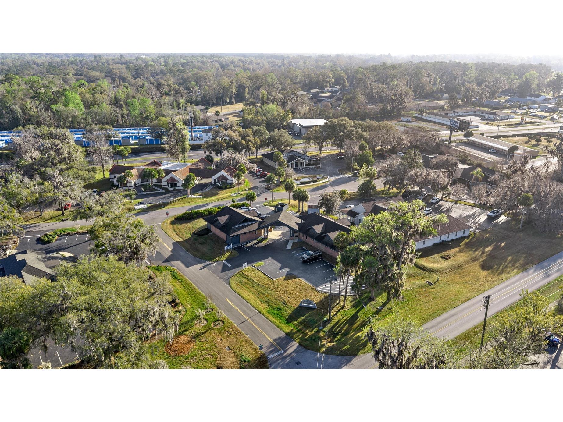 2910 SE 3rd Court #B Ocala FL 34471 OM708202 image23