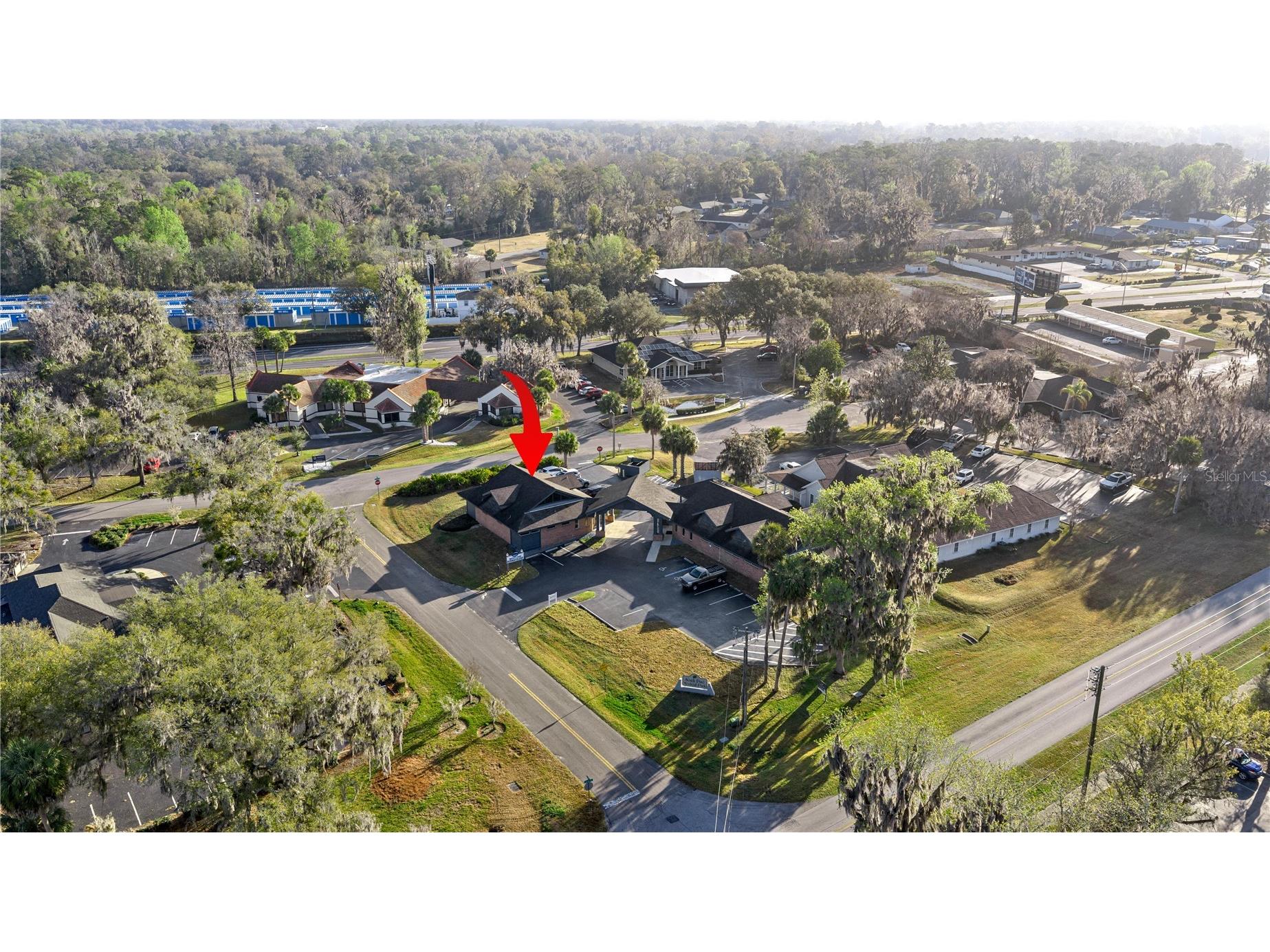 2910 SE 3rd Court #B Ocala FL 34471 OM708202 image24