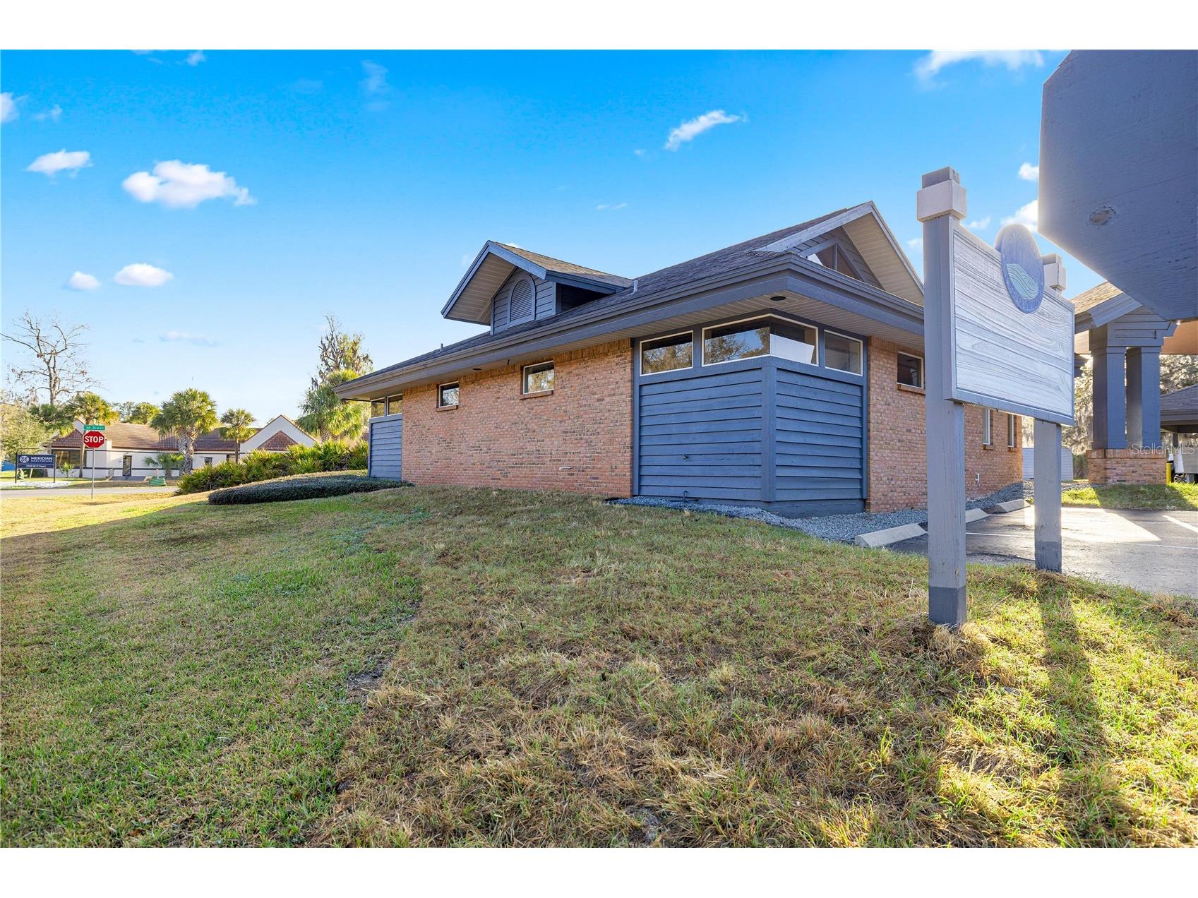 2910 SE 3rd Court #B Ocala FL 34471 OM708202 image25