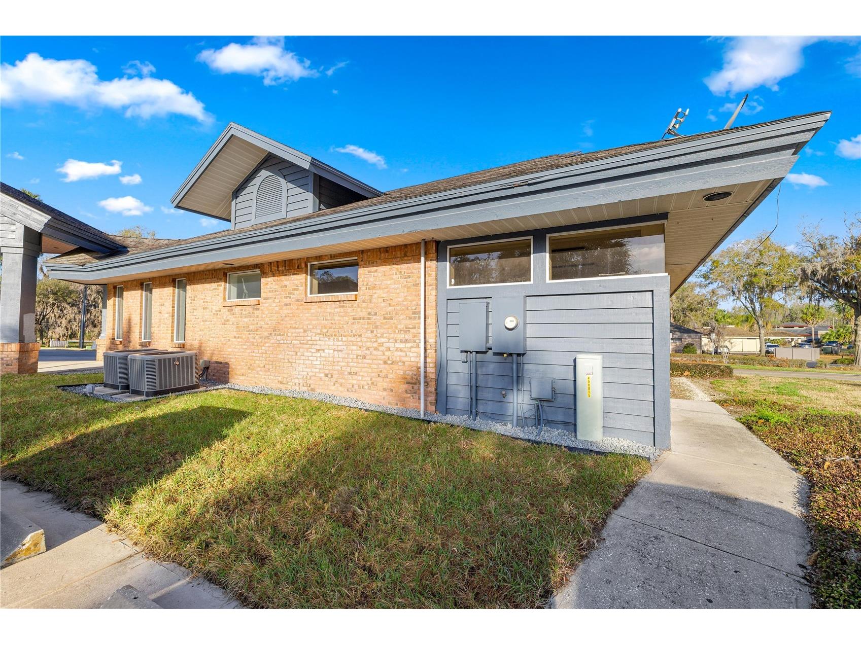 2910 SE 3rd Court #B Ocala FL 34471 OM708202 image26