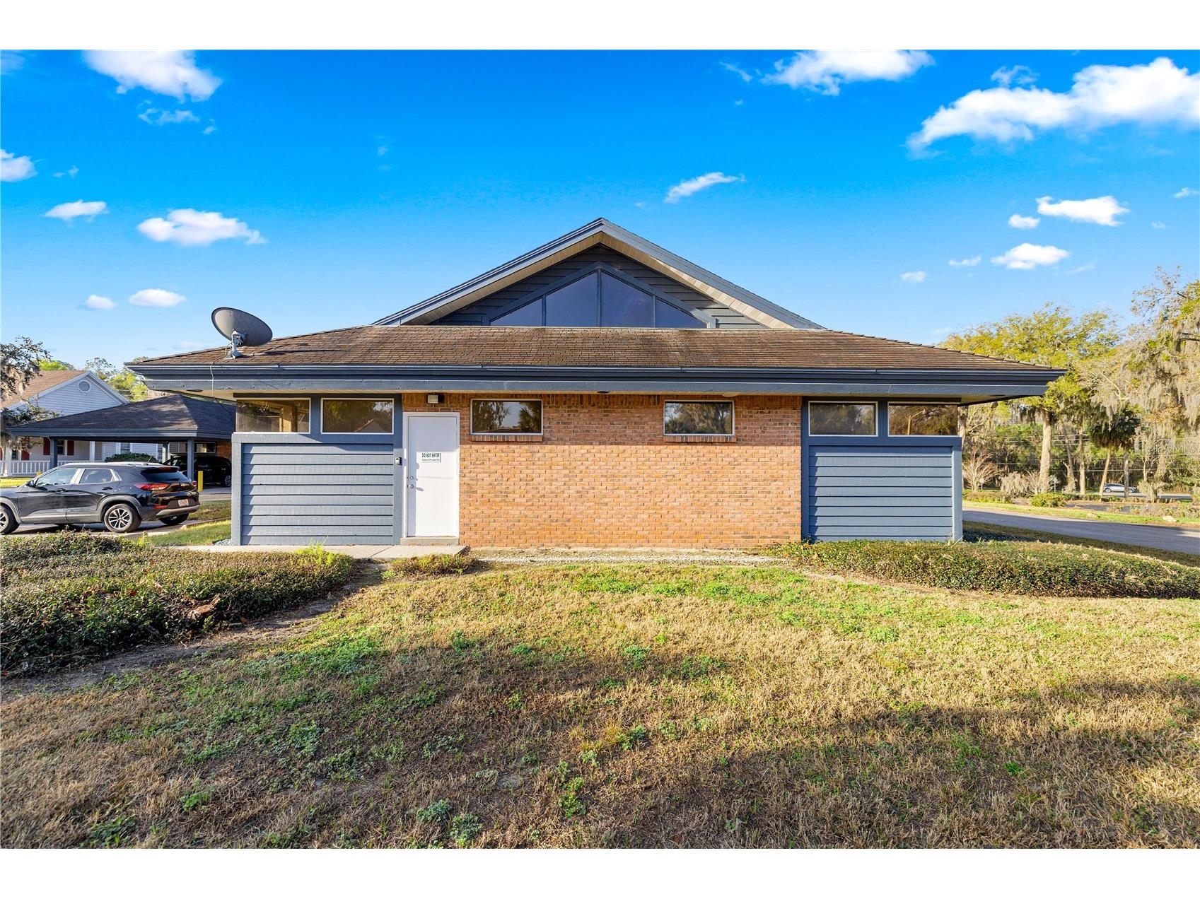 2910 SE 3rd Court #B Ocala FL 34471 OM708202 image27