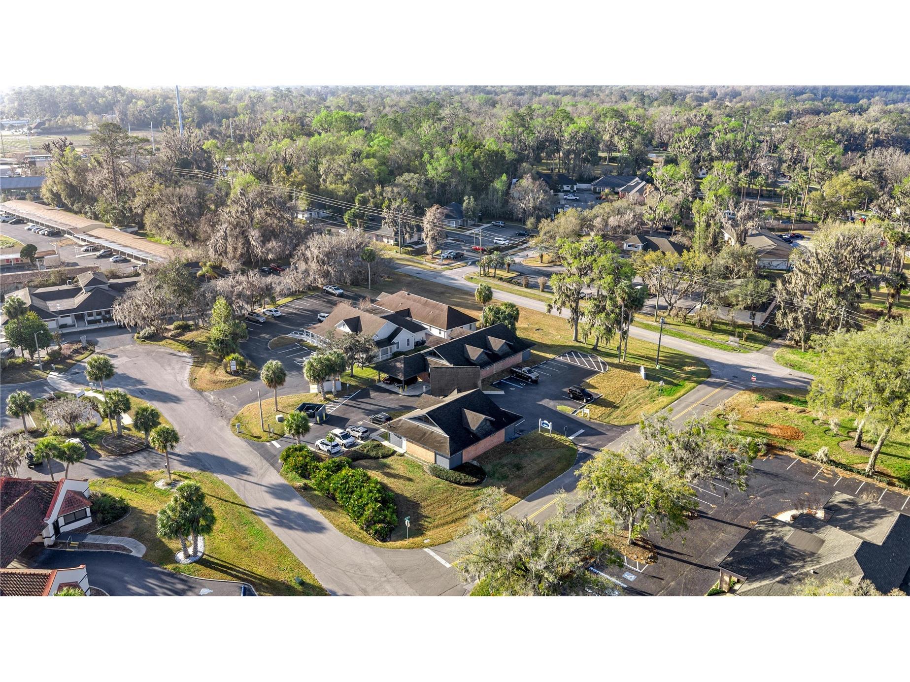 2910 SE 3rd Court #B Ocala FL 34471 OM708202 image28