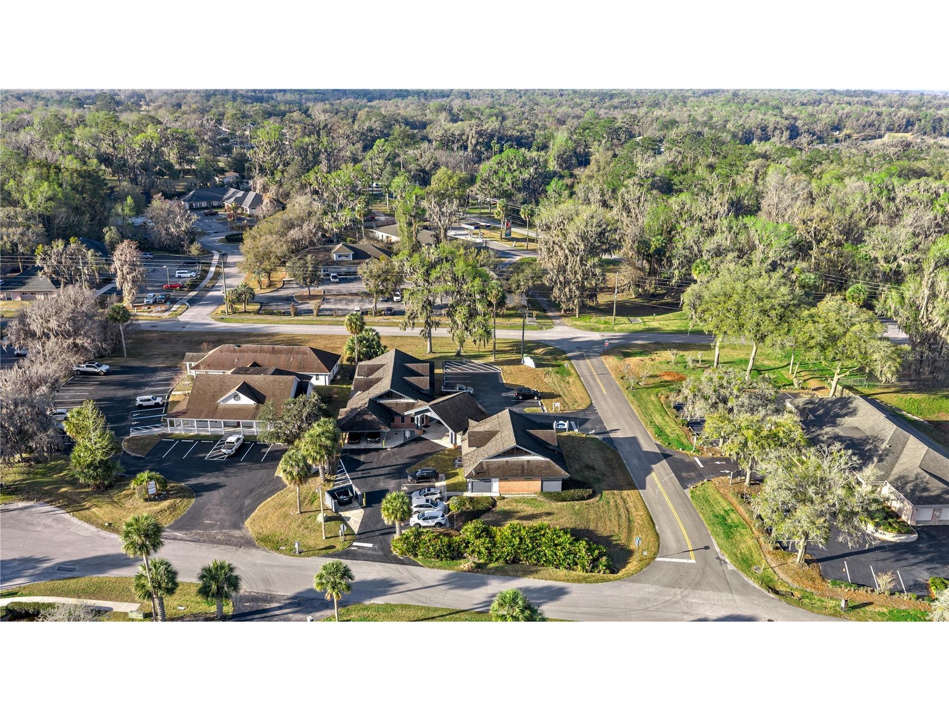 2910 SE 3rd Court #B Ocala FL 34471 OM708202 image29