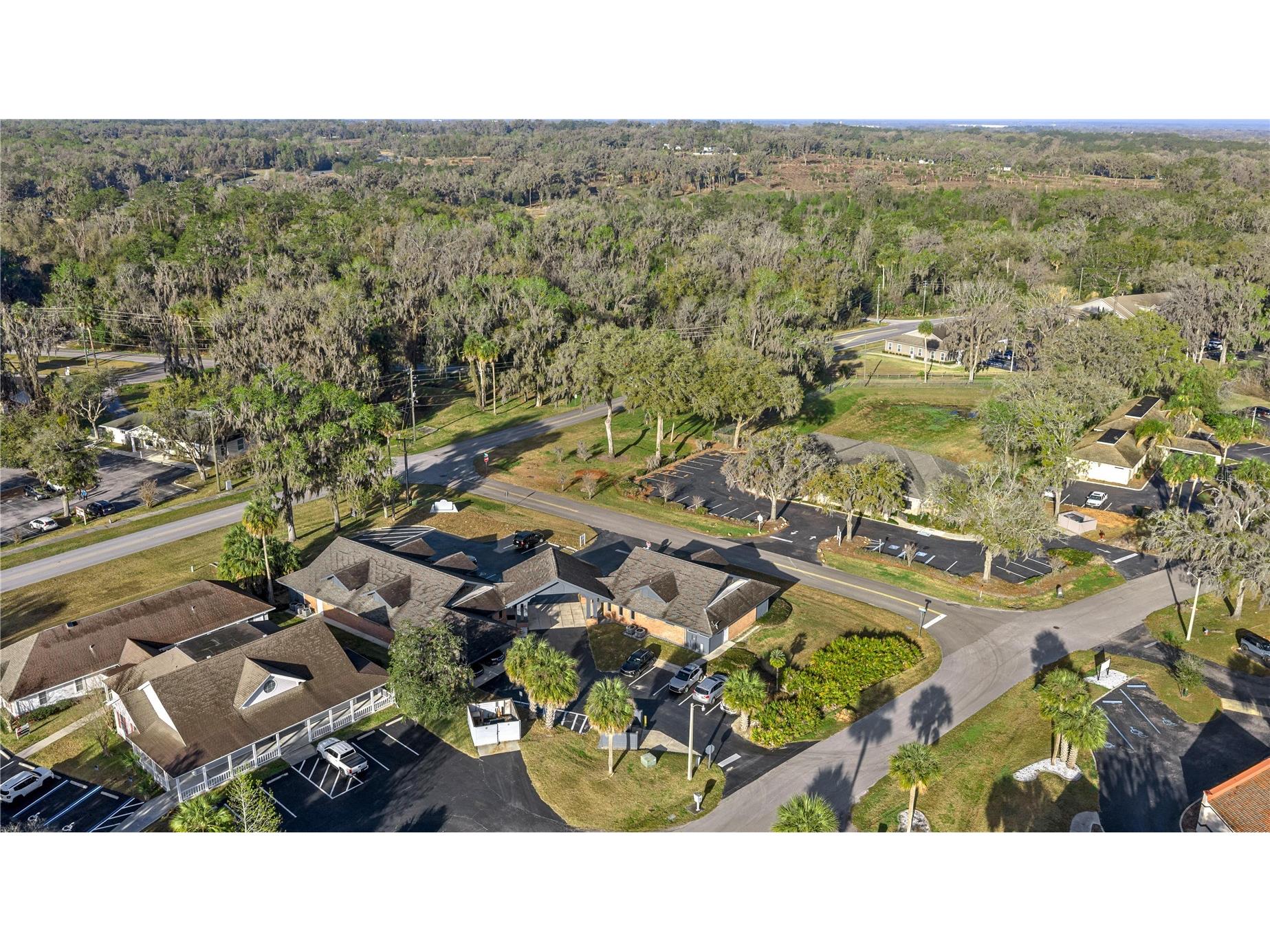 2910 SE 3rd Court #B Ocala FL 34471 OM708202 image30