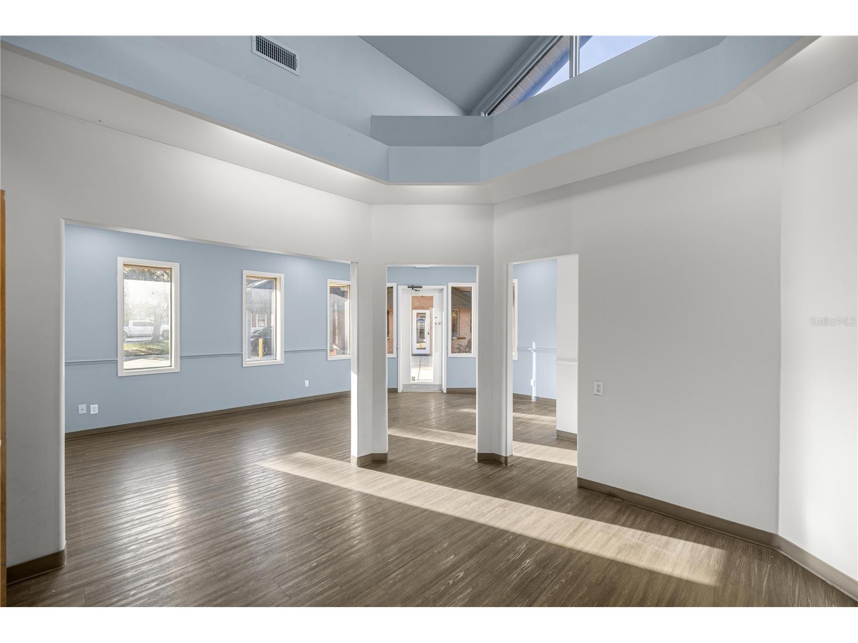 2910 SE 3rd Court #B Ocala FL 34471 OM708202 image4