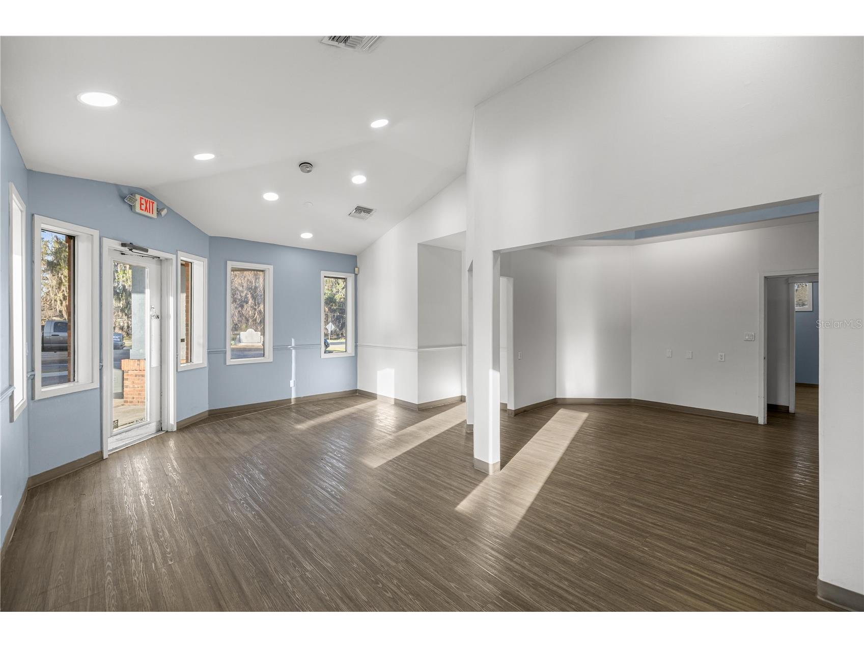 2910 SE 3rd Court #B Ocala FL 34471 OM708202 image5