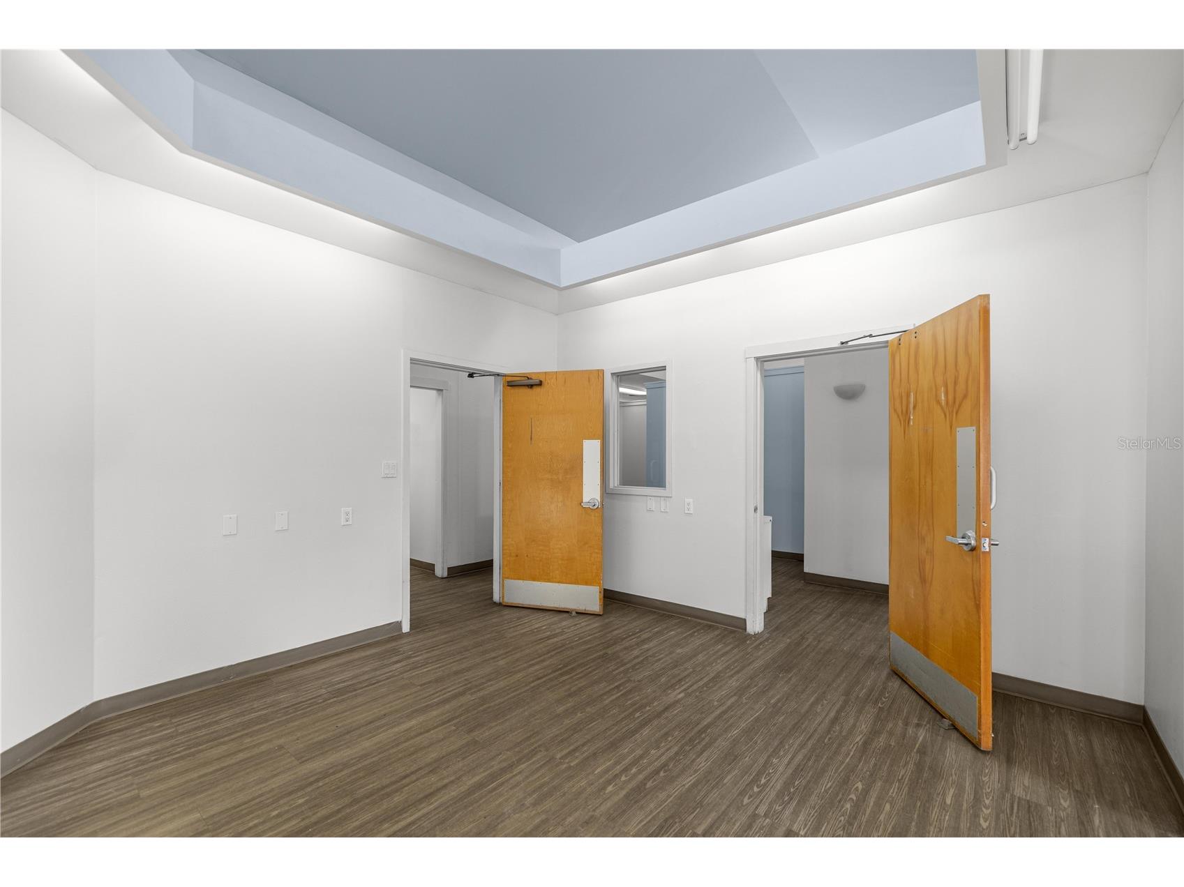 2910 SE 3rd Court #B Ocala FL 34471 OM708202 image6