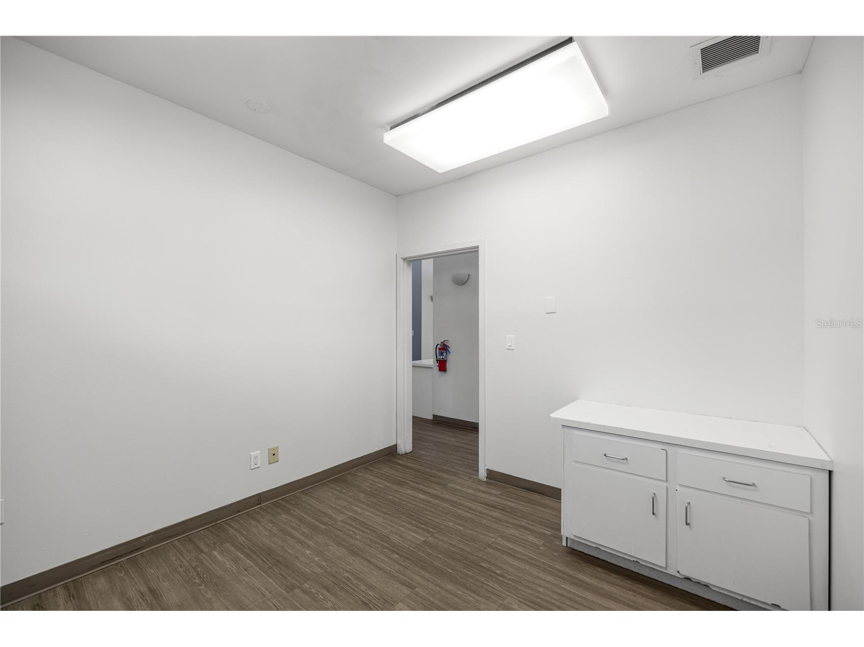 2910 SE 3rd Court #B Ocala FL 34471 OM708202 image8