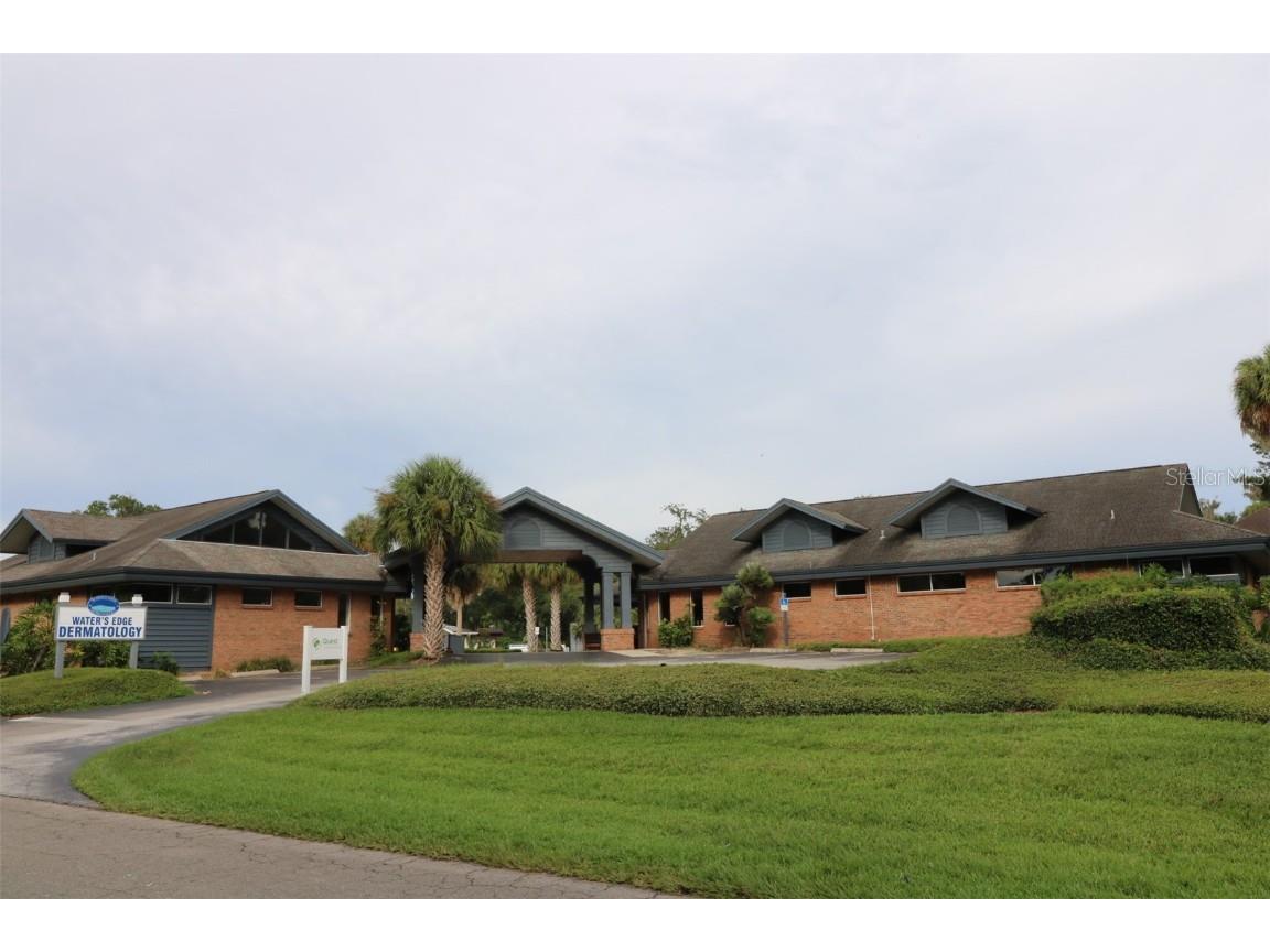 2910 SE 3rd Court Ocala FL 34471 OM682268 image1