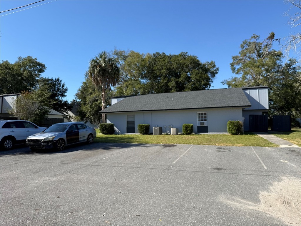 2910 SE 50th Court Ocala FL 34480 OM714079 image1