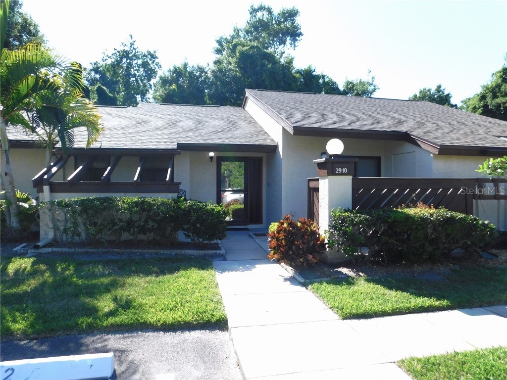 2910 Silver Bell Court Palm Harbor FL 34684 U8244625 image1