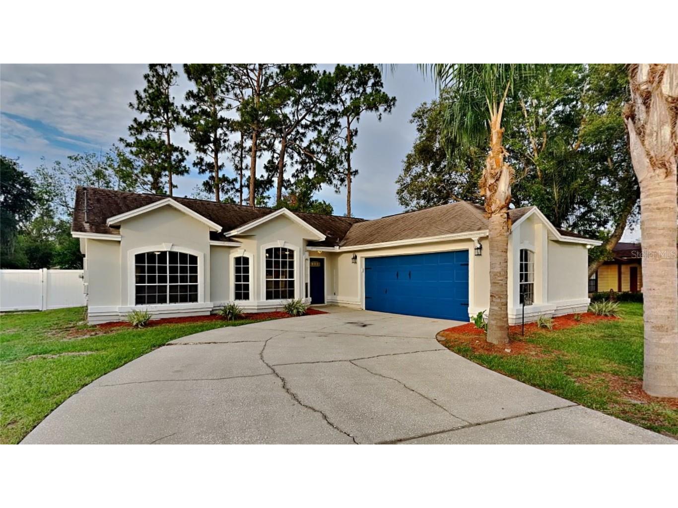 2910 Snow Drive Deltona FL 32738 T3451273 image1