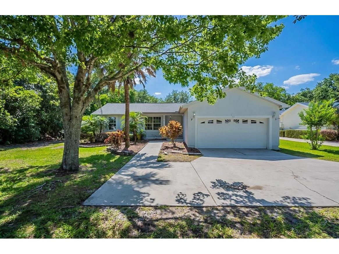 2910 Springlake Village Boulevard Kissimmee FL 34744 S5097765 image1
