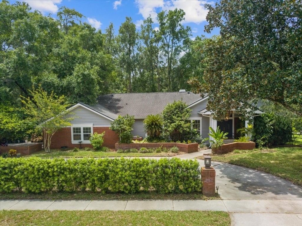 2910 St Andrews Boulevard Tarpon Springs FL 34688 U8206259 image1