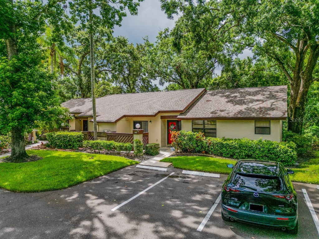 2910 Star Apple Court Palm Harbor FL 34684 TB8382789 image1