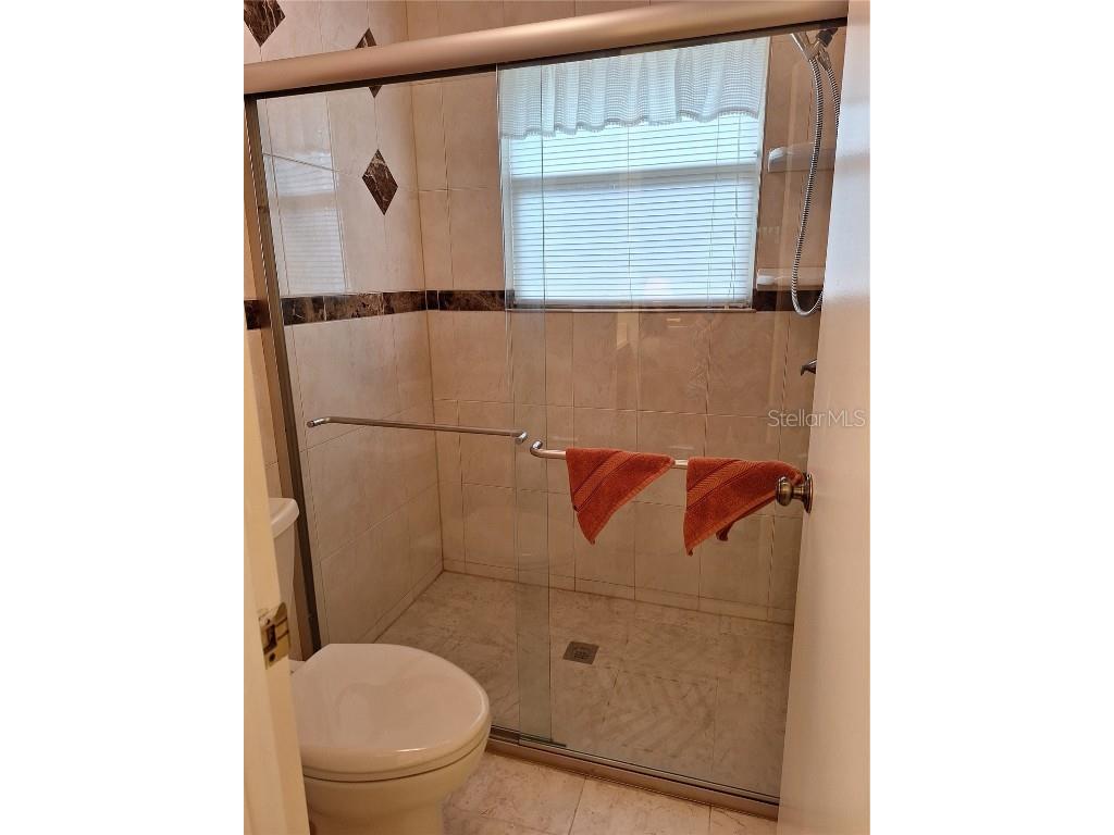 2910 Star Apple Court Palm Harbor FL 34684 TB8382789 image10