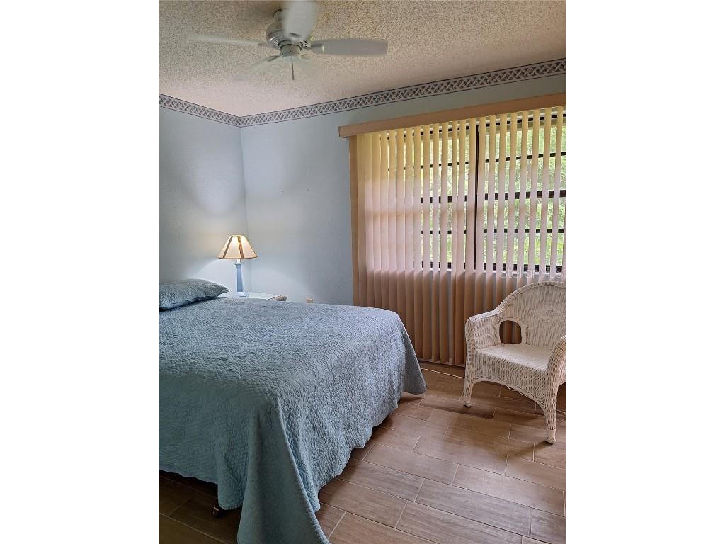 2910 Star Apple Court Palm Harbor FL 34684 TB8382789 image11