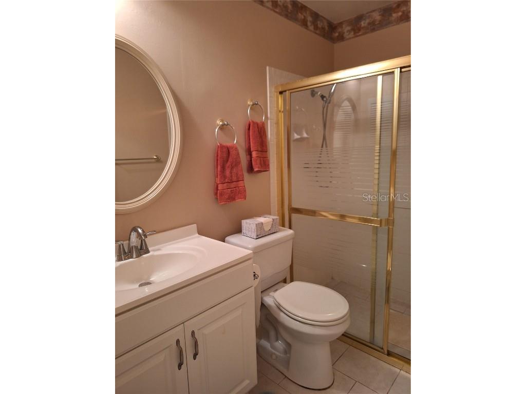 2910 Star Apple Court Palm Harbor FL 34684 TB8382789 image12