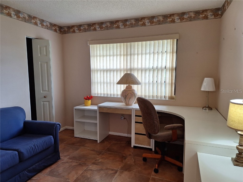 2910 Star Apple Court Palm Harbor FL 34684 TB8382789 image13