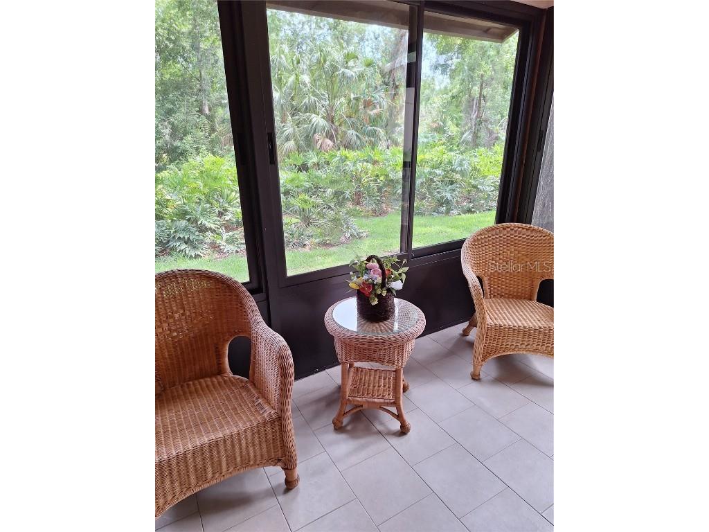 2910 Star Apple Court Palm Harbor FL 34684 TB8382789 image14