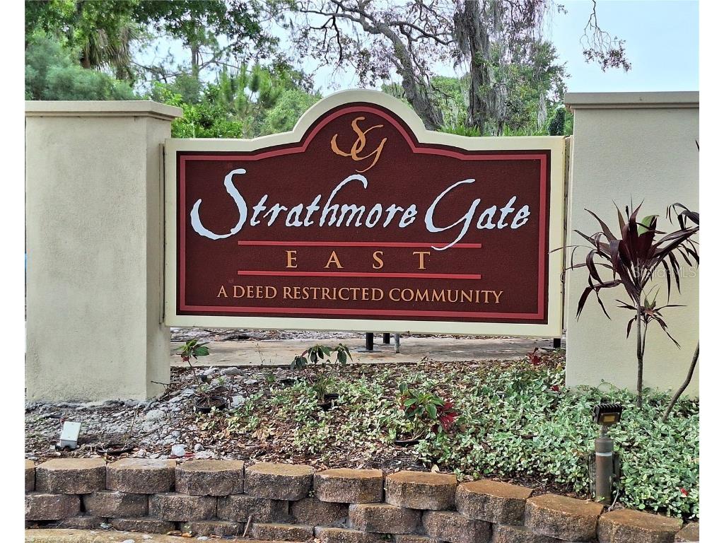 2910 Star Apple Court Palm Harbor FL 34684 TB8382789 image15