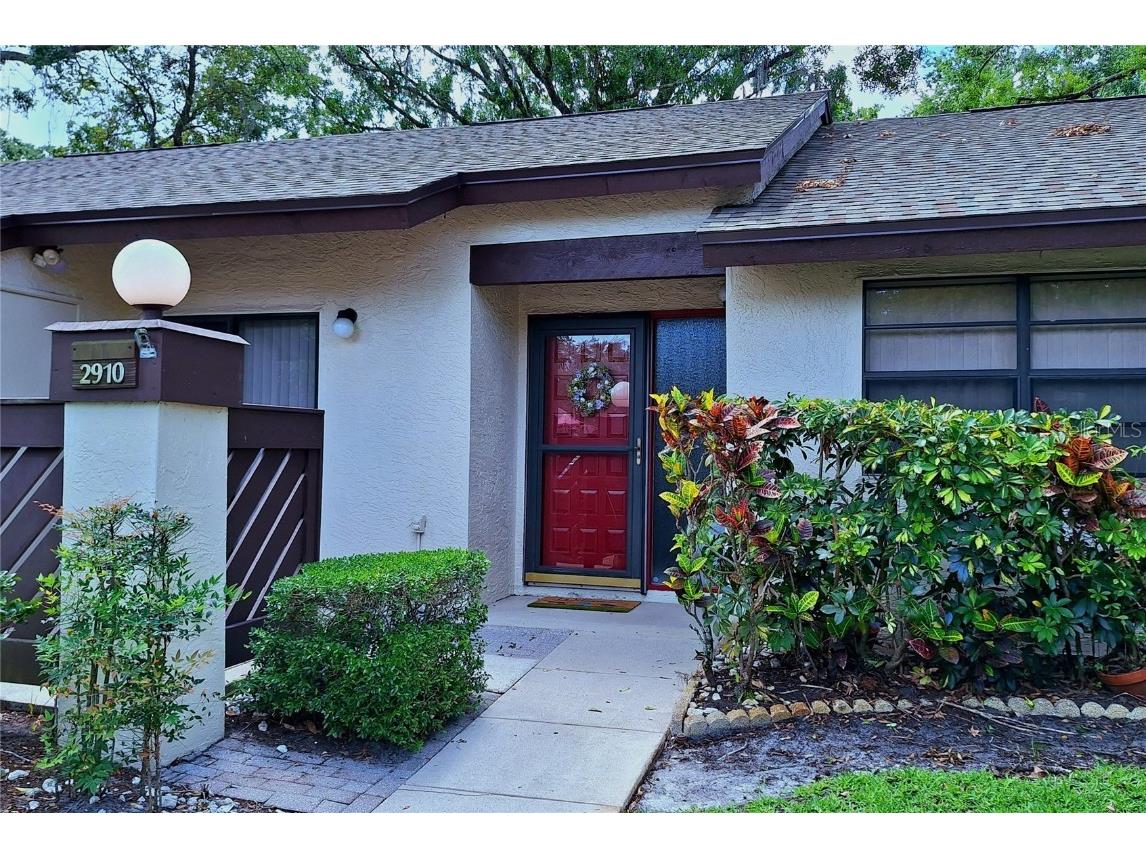 2910 Star Apple Court Palm Harbor FL 34684 TB8382789 image2