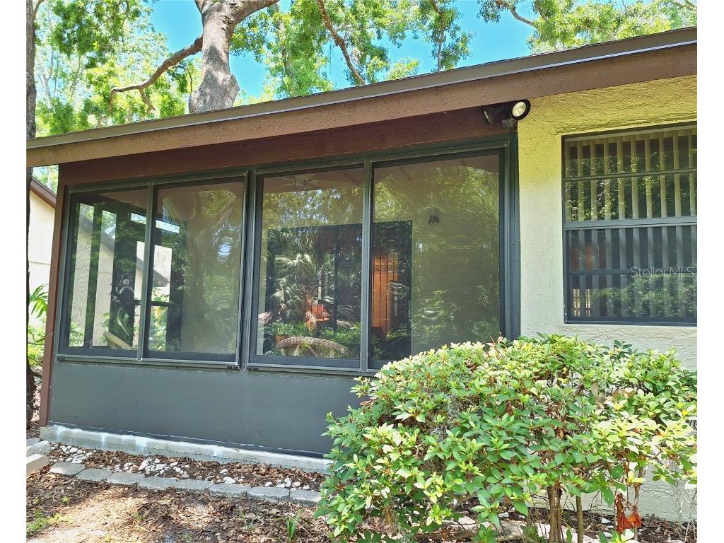 2910 Star Apple Court Palm Harbor FL 34684 TB8382789 image3