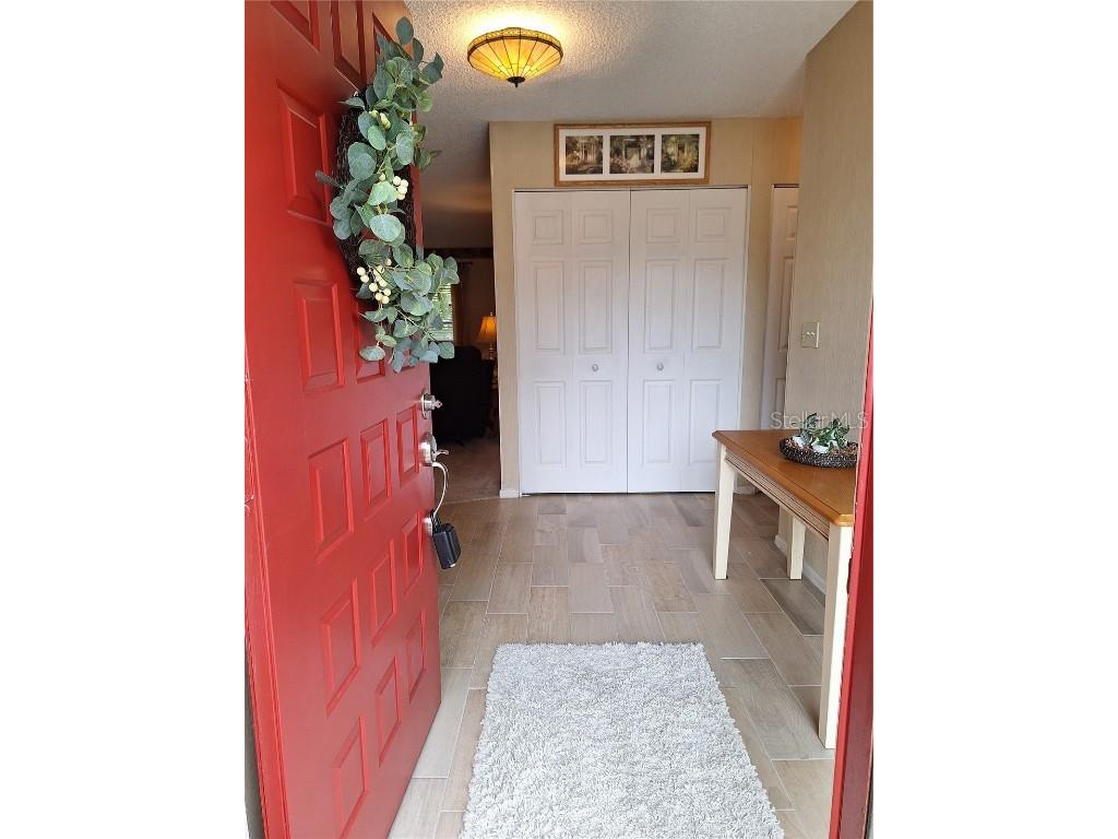 2910 Star Apple Court Palm Harbor FL 34684 TB8382789 image4