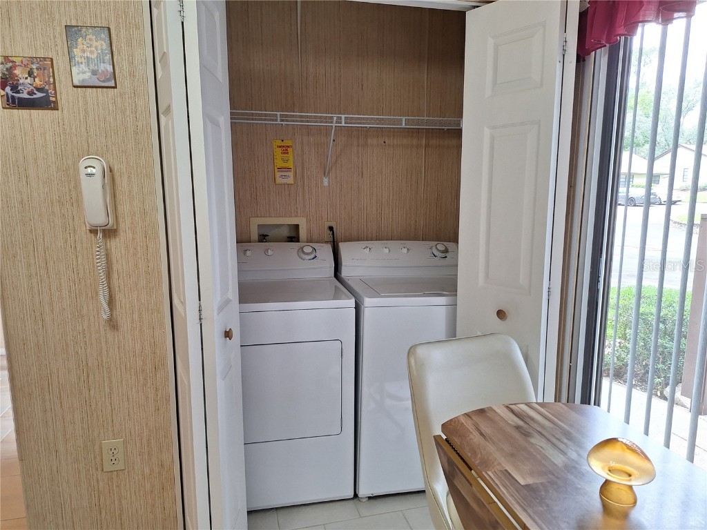 2910 Star Apple Court Palm Harbor FL 34684 TB8382789 image7