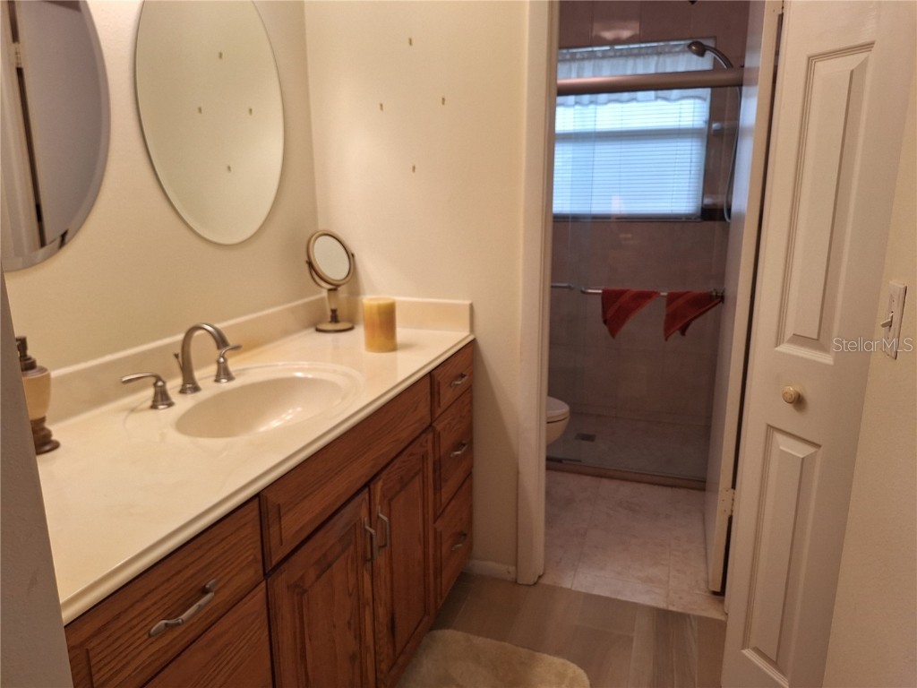 2910 Star Apple Court Palm Harbor FL 34684 TB8382789 image9