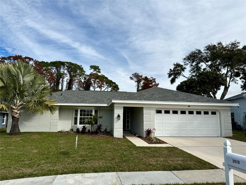 2910 Summervale Drive Holiday FL 34691 T3483284 image1