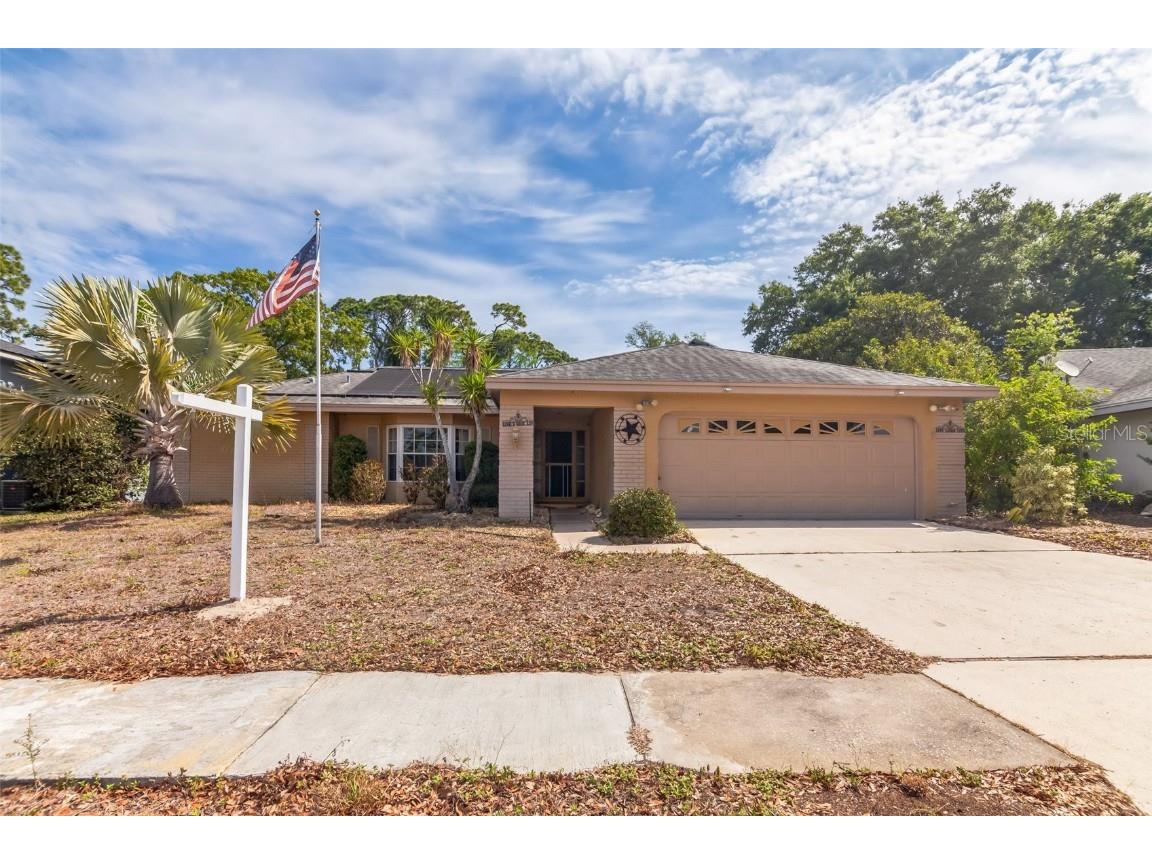 2910 Summervale Drive Holiday FL 34691 U8197897 image1