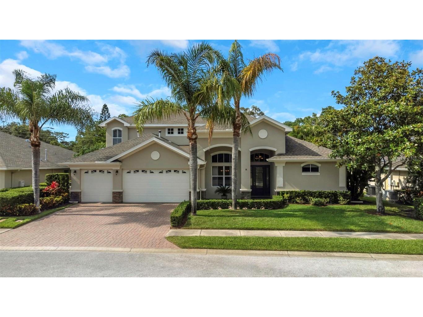 2910 Sunrise Drive Clearwater FL 33759 TB8353148 image1