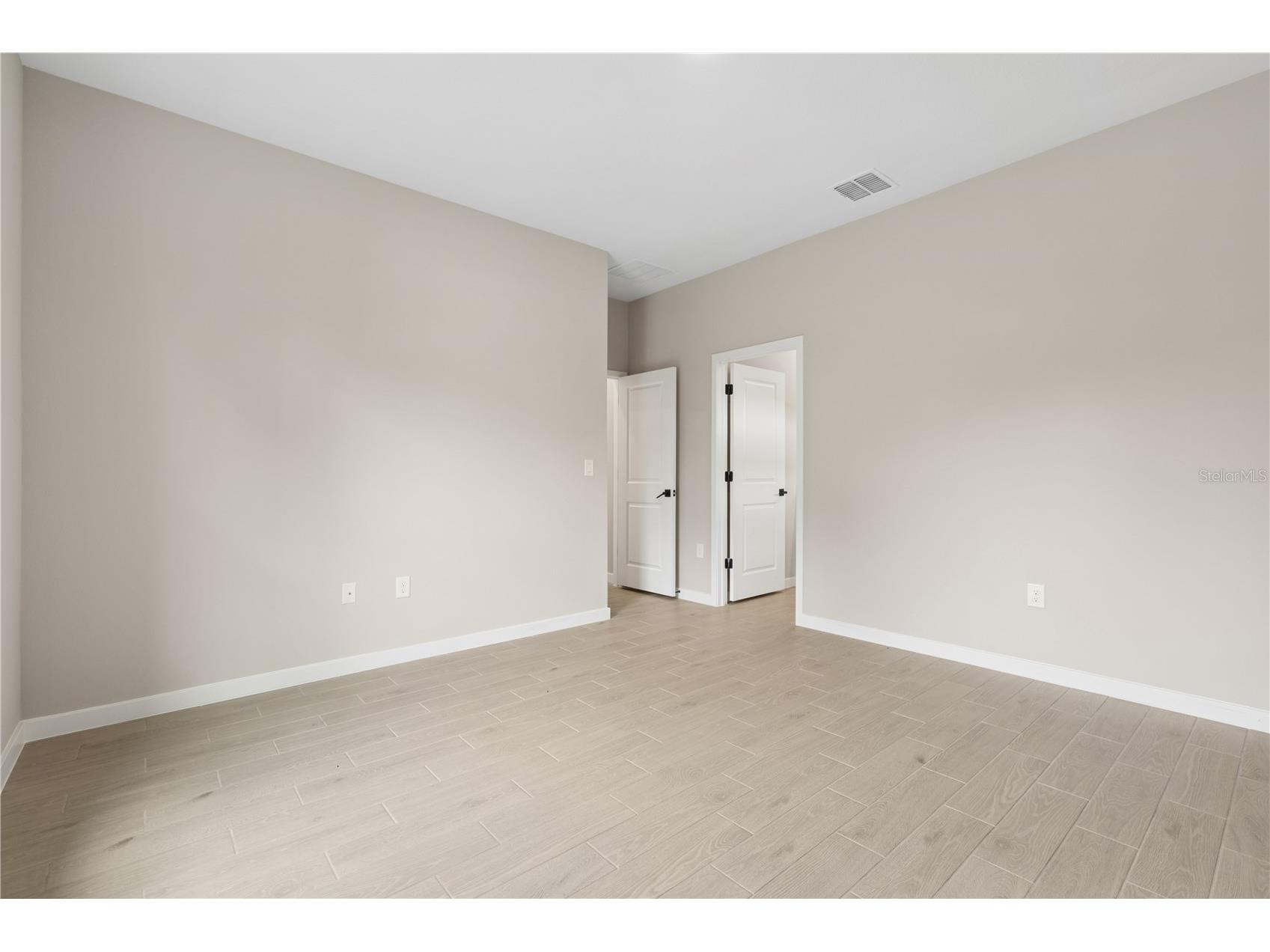 2910 SW 165 Street Road Ocala FL 34473 OM725721 image10