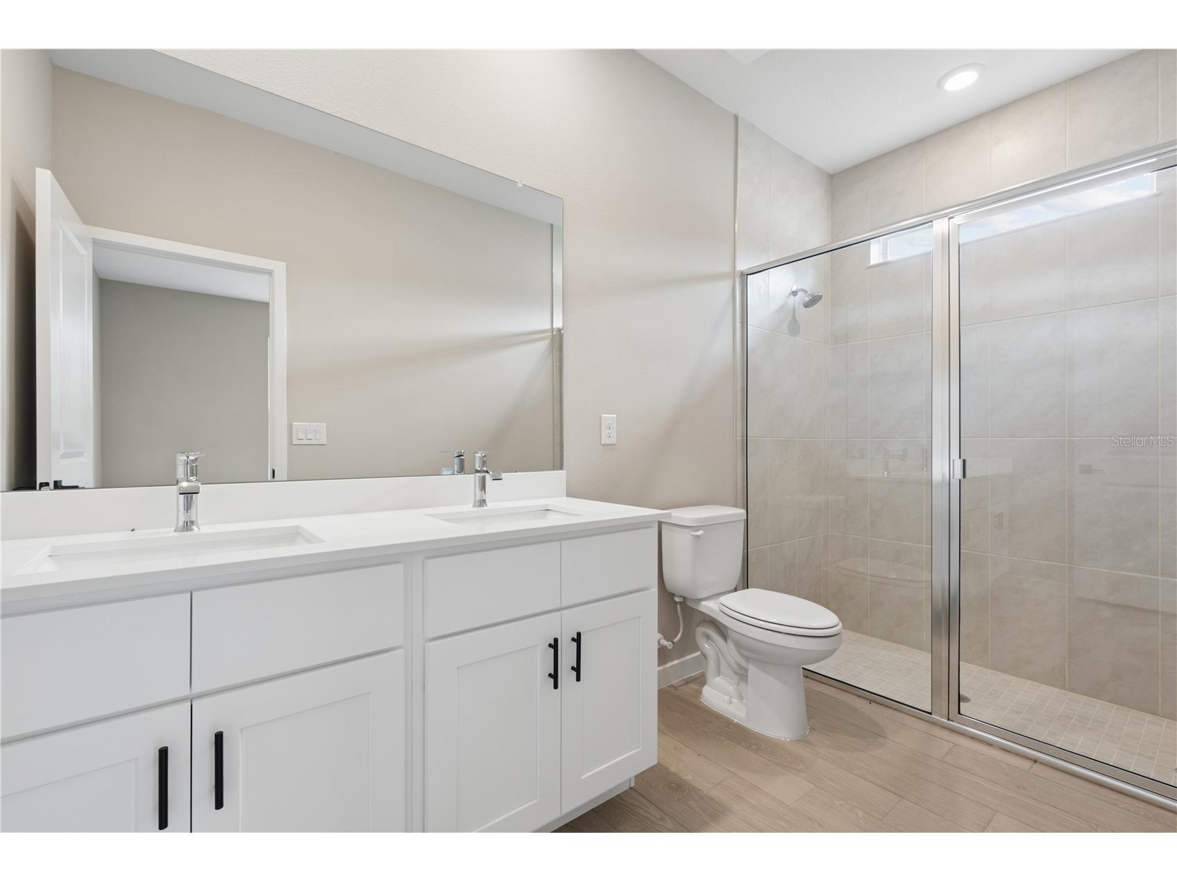 2910 SW 165 Street Road Ocala FL 34473 OM725721 image4