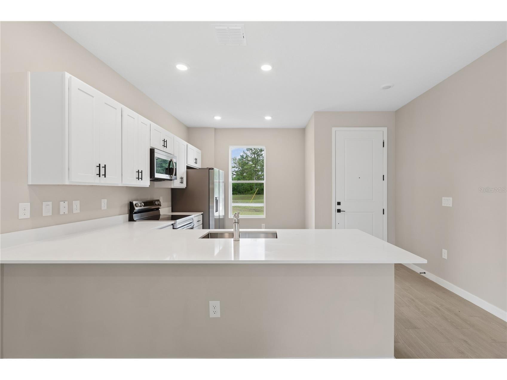 2910 SW 165 Street Road Ocala FL 34473 OM725721 image5