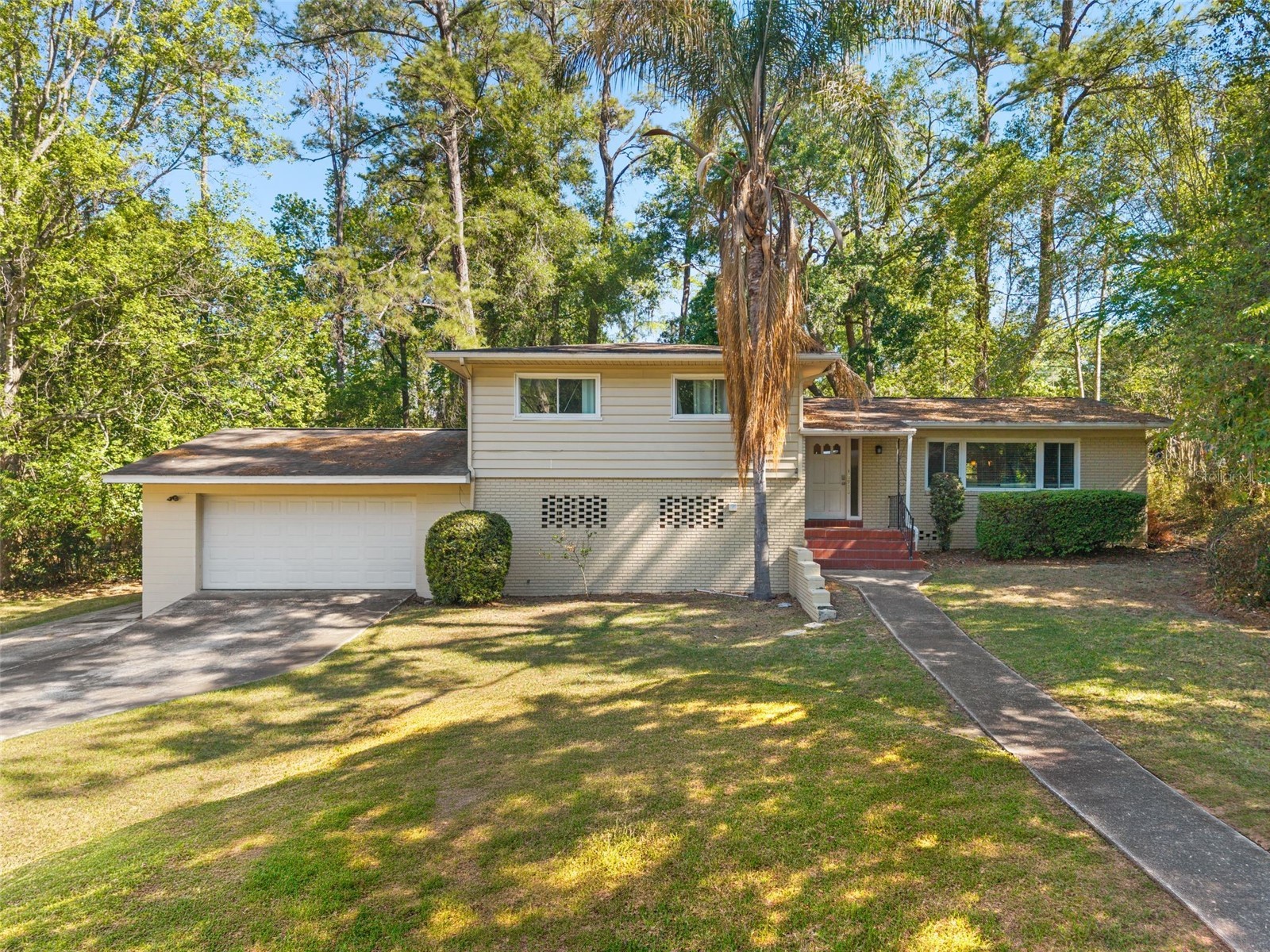 2910 SW 1st Avenue Gainesville FL 32607 OM719355 image1