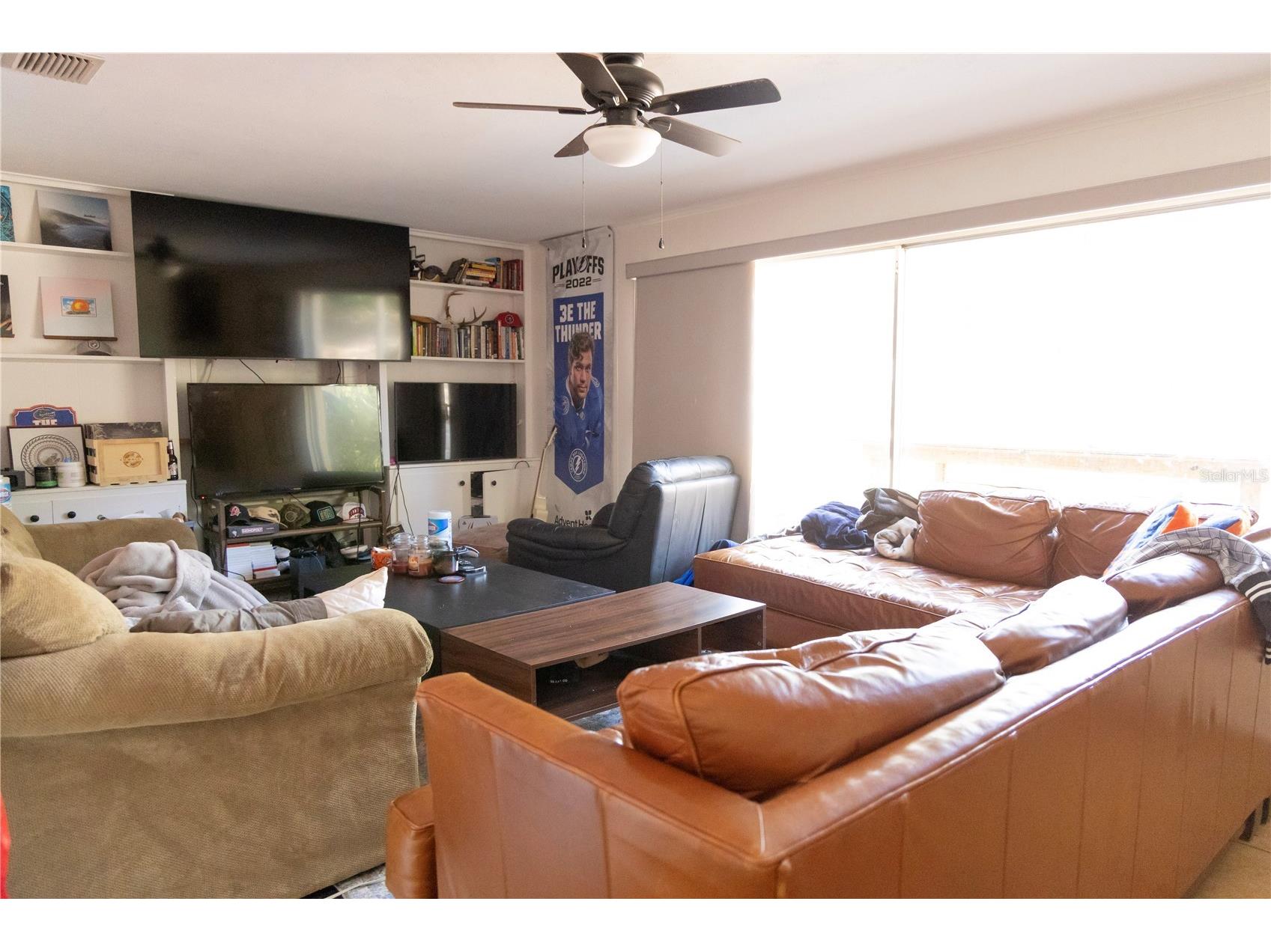 2910 SW 1st Avenue Gainesville FL 32607 OM719355 image15