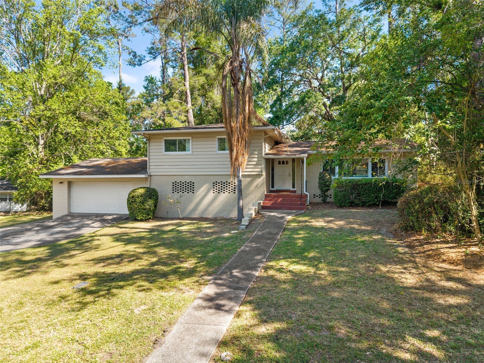 2910 SW 1st Avenue Gainesville FL 32607 OM719355 image2
