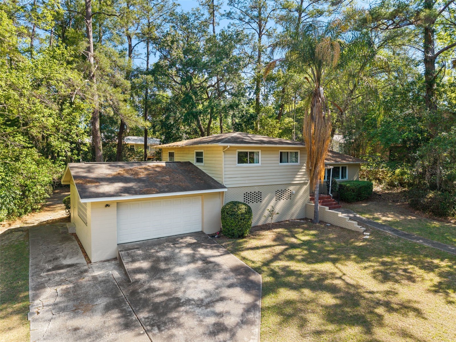 2910 SW 1st Avenue Gainesville FL 32607 OM719355 image3
