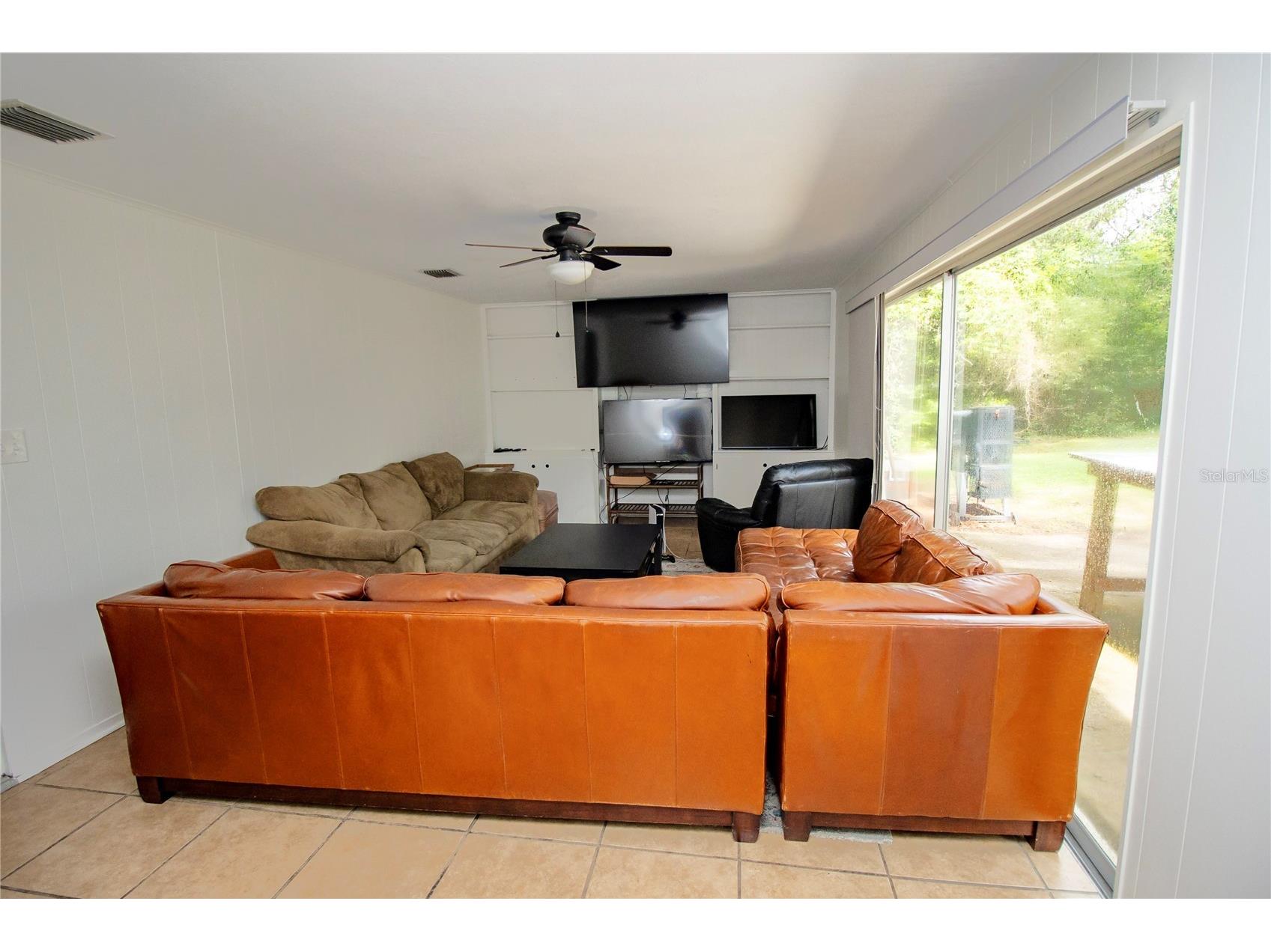 2910 SW 1st Avenue Gainesville FL 32607 OM719355 image31